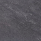 Плитка для підлоги Cerrad Gres Colorado Nero Rect 59,7х59,7