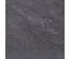 Плитка для підлоги Cerrad Gres Colorado Nero Rect 59,7х59,7