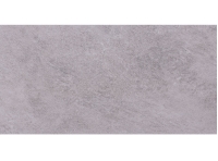 Плитка для підлоги Cerrad Gres Colorado Bianco Rect 59,7х119,7