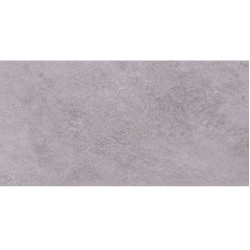Плитка для підлоги Cerrad Gres Colorado Bianco Rect 59,7х119,7