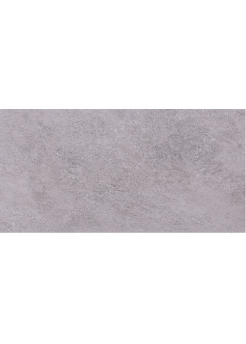 Плитка напольная Cerrad Gres Colorado Bianco Rect 59,7х119,7