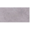 Плитка для підлоги Cerrad Gres Colorado Bianco Rect 59,7х119,7