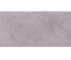 Плитка для підлоги Cerrad Gres Colorado Bianco Rect 59,7х119,7