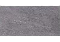 Плитка для підлоги Cerrad Gres Colorado Grigio Rect 59,7х119,7