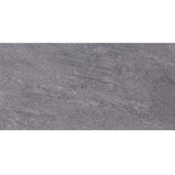 Плитка напольная Cerrad Gres Colorado Grigio Rect 59,7х119,7