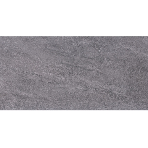 Плитка для підлоги Cerrad Gres Colorado Grigio Rect 59,7х119,7