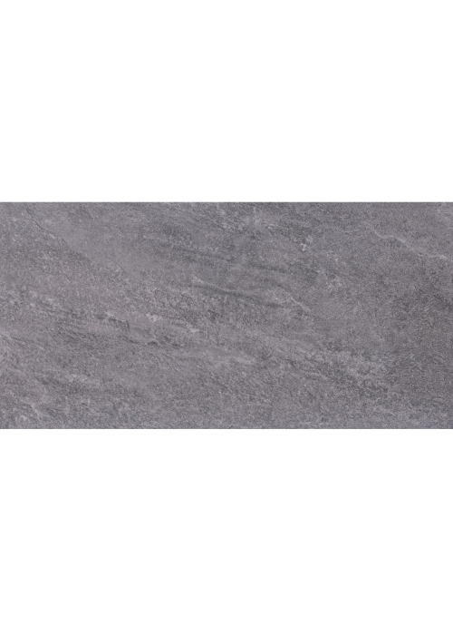 Плитка напольная Cerrad Gres Colorado Grigio Rect 59,7х119,7