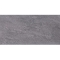 Плитка для підлоги Cerrad Gres Colorado Grigio Rect 59,7х119,7