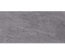 Плитка для підлоги Cerrad Gres Colorado Grigio Rect 59,7х119,7