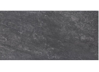 Плитка для підлоги Cerrad Gres Colorado Nero Rect 59,7х119,7