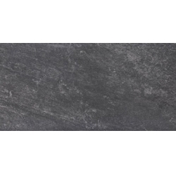 Плитка напольная Cerrad Gres Colorado Nero Rect 59,7х119,7