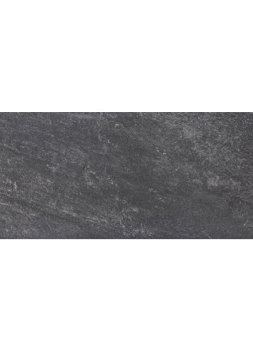 Плитка напольная Cerrad Gres Colorado Nero Rect 59,7х119,7