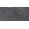 Плитка для підлоги Cerrad Gres Colorado Nero Rect 59,7х119,7