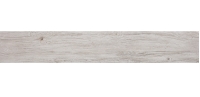 Плитка напольная Cerrad Gres Cortone Crema Rect 19,3х120,2