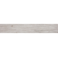 Плитка для підлоги Cerrad Gres Cortone Crema Rect 19,3х120,2