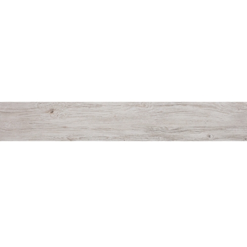 Плитка для підлоги Cerrad Gres Cortone Crema Rect 19,3х120,2