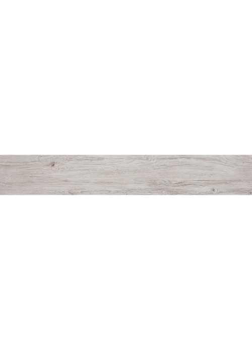Плитка для підлоги Cerrad Gres Cortone Crema Rect 19,3х120,2