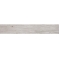 Плитка напольная Cerrad Gres Cortone Crema Rect 19,3х120,2