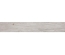 Плитка напольная Cerrad Gres Cortone Crema Rect 19,3х120,2