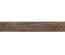Плитка для підлоги Cerrad Gres Cortone Marrone Rect 19,3х120,2