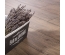 Плитка для підлоги Cerrad Gres Cortone Marrone Rect 19,3х120,2