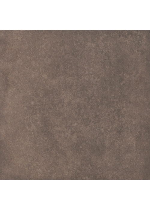 Плитка для підлоги Cerrad Cottage Cardamom 30x30