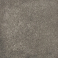Плитка для підлоги Cerrad Cottage Pepper 30x30