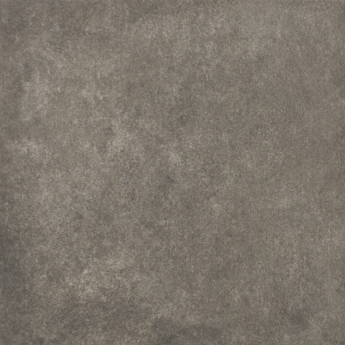Плитка для підлоги Cerrad Cottage Pepper 30x30