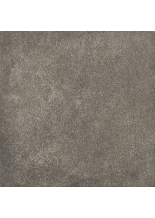 Плитка для підлоги Cerrad Cottage Pepper 30x30