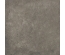 Плитка для підлоги Cerrad Cottage Pepper 30x30