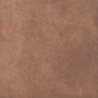 Плитка для підлоги Cerrad Cottage Chili 30x30