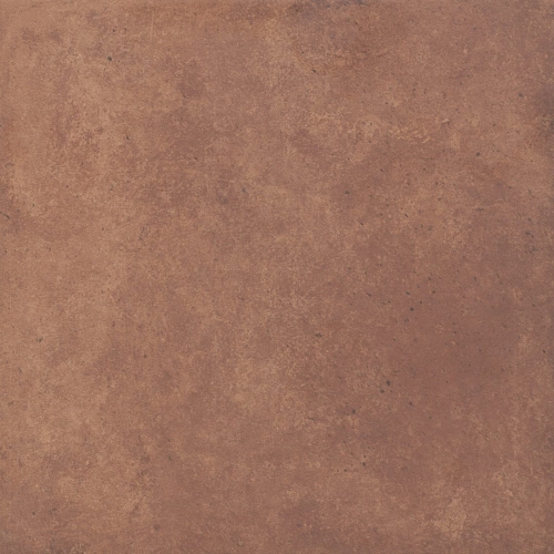 Плитка для підлоги Cerrad Cottage Chili 30x30