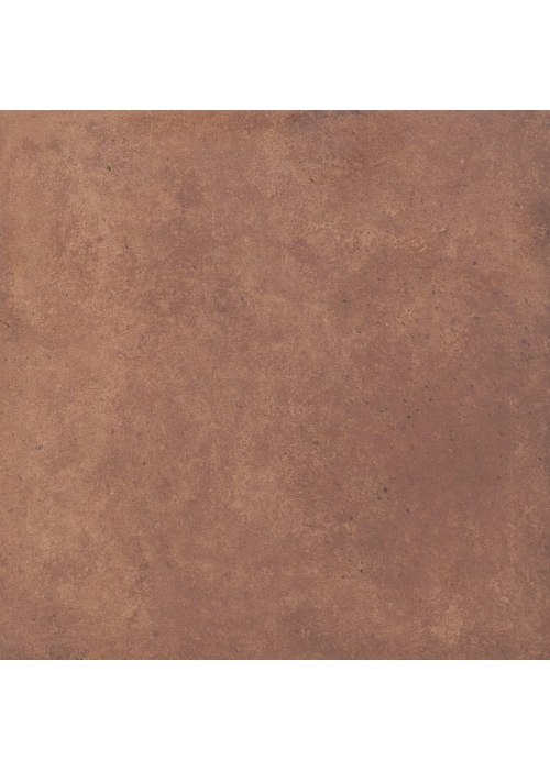 Плитка для підлоги Cerrad Cottage Chili 30x30