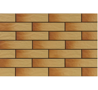 Плитка Cerrad Elewacja Rustico Gobi 6,5х24,5