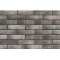 Плитка Cerrad Elewacja Loft Brick Pepper 6,5х24,5