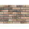 Плитка Cerrad Elewacja Loft Brick Masala 6,5х24,5