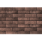 Плитка Cerrad Elewacja Loft Brick Cardamom 6,5х24,5