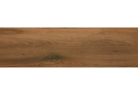 Плитка для підлоги Cerrad Lussaca Nugat 17,5x60