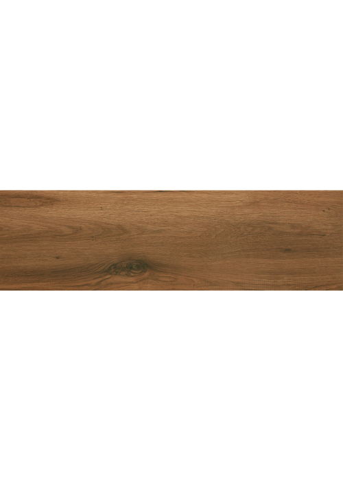 Плитка для підлоги Cerrad Lussaca Nugat 17,5x60