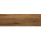 Плитка для підлоги Cerrad Lussaca Nugat 17,5x60