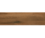 Плитка для підлоги Cerrad Lussaca Nugat 17,5x60
