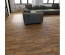 Плитка для підлоги Cerrad Lussaca Nugat 17,5x60