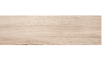 Плитка напольная Cerrad Lussaca Dust 17,5x60