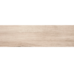 Плитка напольная Cerrad Lussaca Dust 17,5x60