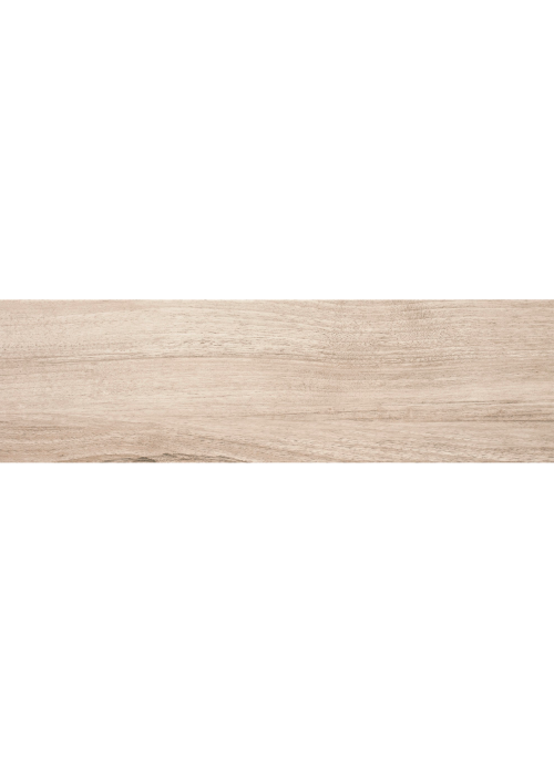 Плитка напольная Cerrad Lussaca Dust 17,5x60