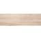 Плитка напольная Cerrad Lussaca Dust 17,5x60