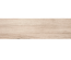Плитка напольная Cerrad Lussaca Dust 17,5x60