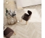 Плитка напольная Cerrad Lussaca Dust 17,5x60