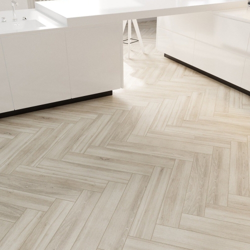 Плитка для підлоги Cerrad Lussaca Dust 17,5x60