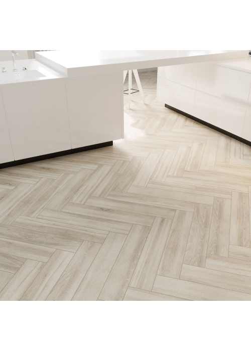 Плитка напольная Cerrad Lussaca Dust 17,5x60